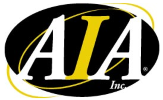 Associated Insurance Agencies Inc